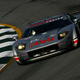Image for article titled Watch Petit Le Mans This Weekend Or Watch Nothing At All